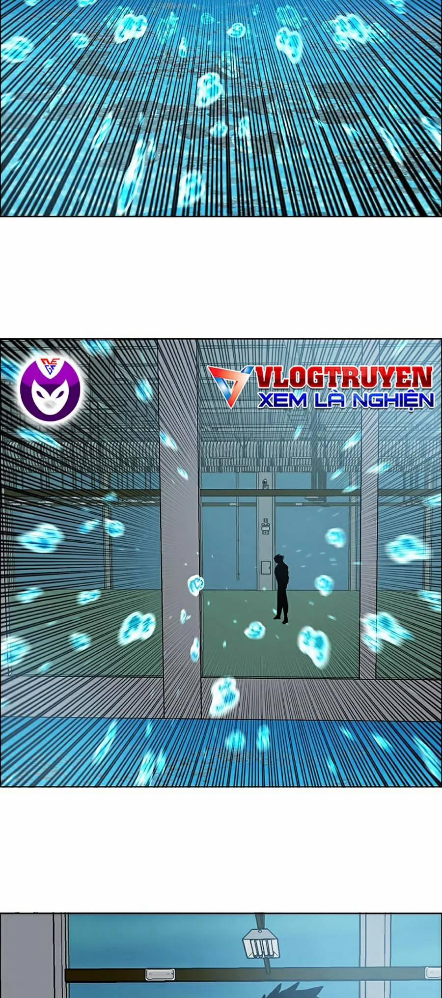 Bá Chủ Học Đường Ss4 17 trang 50