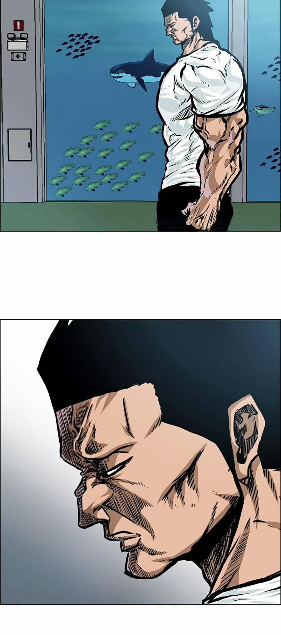 Bá Chủ Học Đường Ss4 17 trang 51