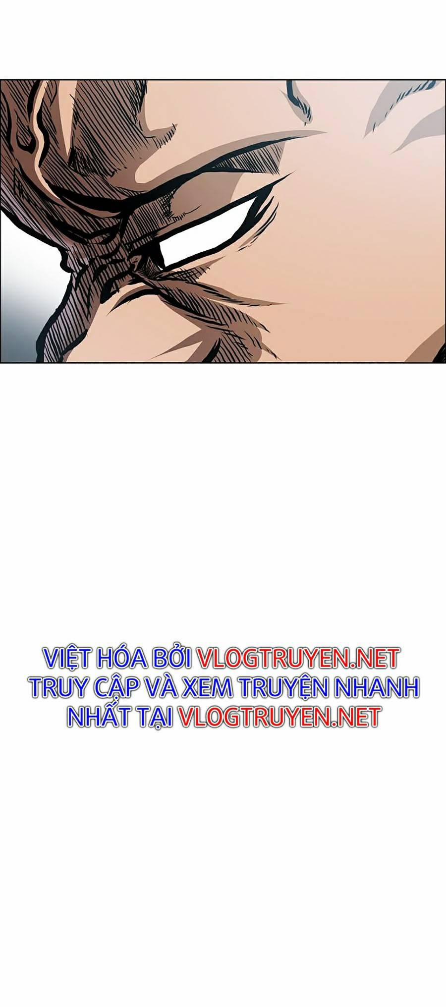 Bá Chủ Học Đường Ss4 17 trang 52