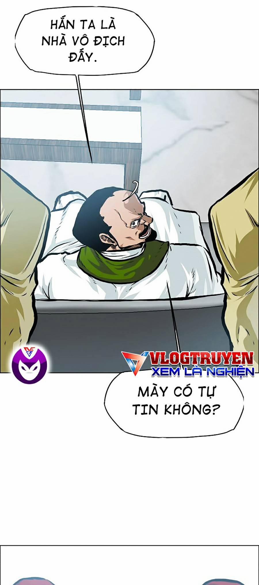 Bá Chủ Học Đường Ss4 17 trang 53