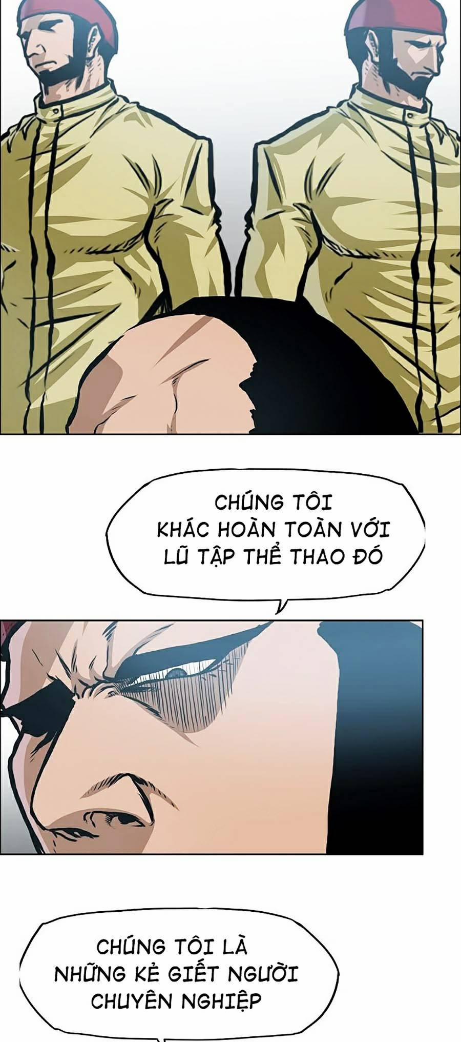 Bá Chủ Học Đường Ss4 17 trang 54