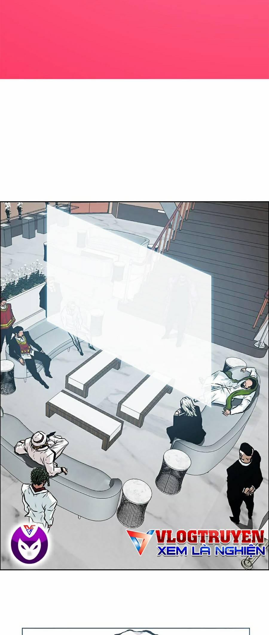 Bá Chủ Học Đường Ss4 18 trang 1