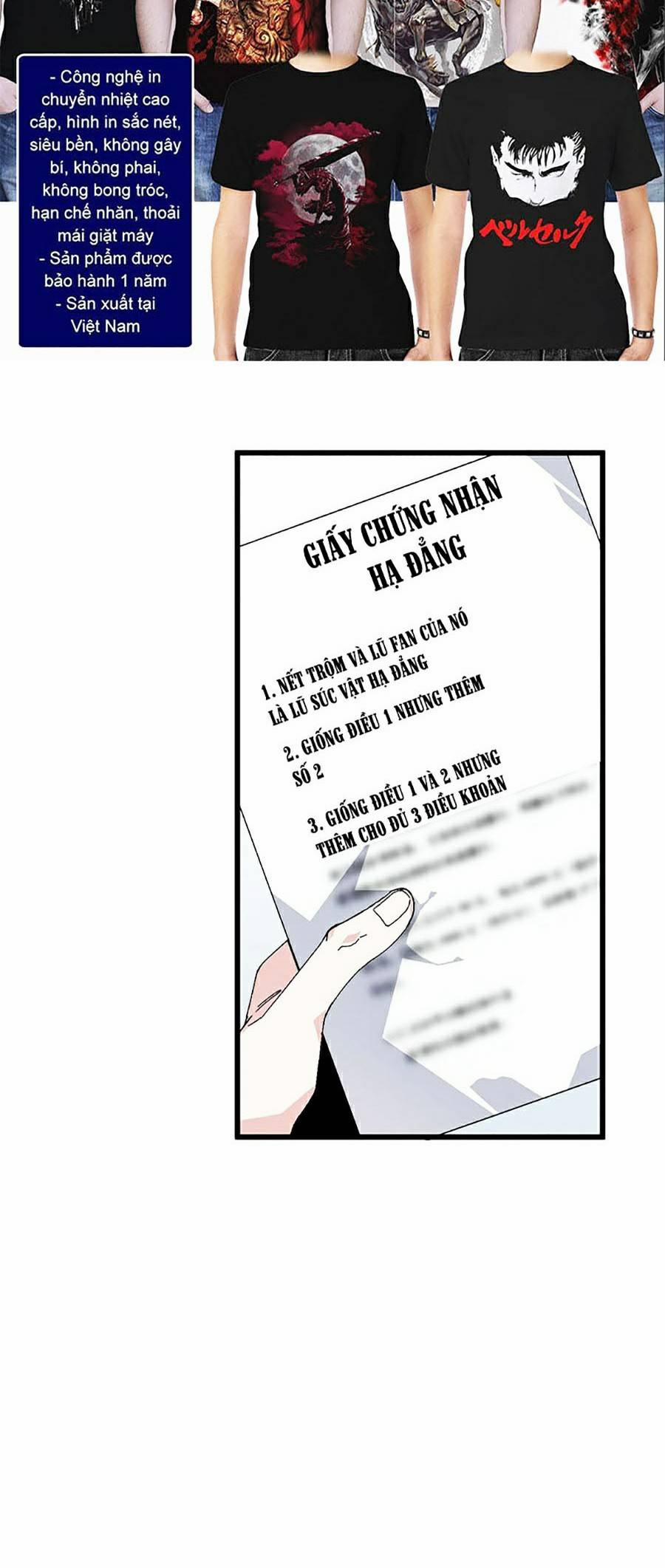 Bá Chủ Học Đường Ss4 18 trang 14