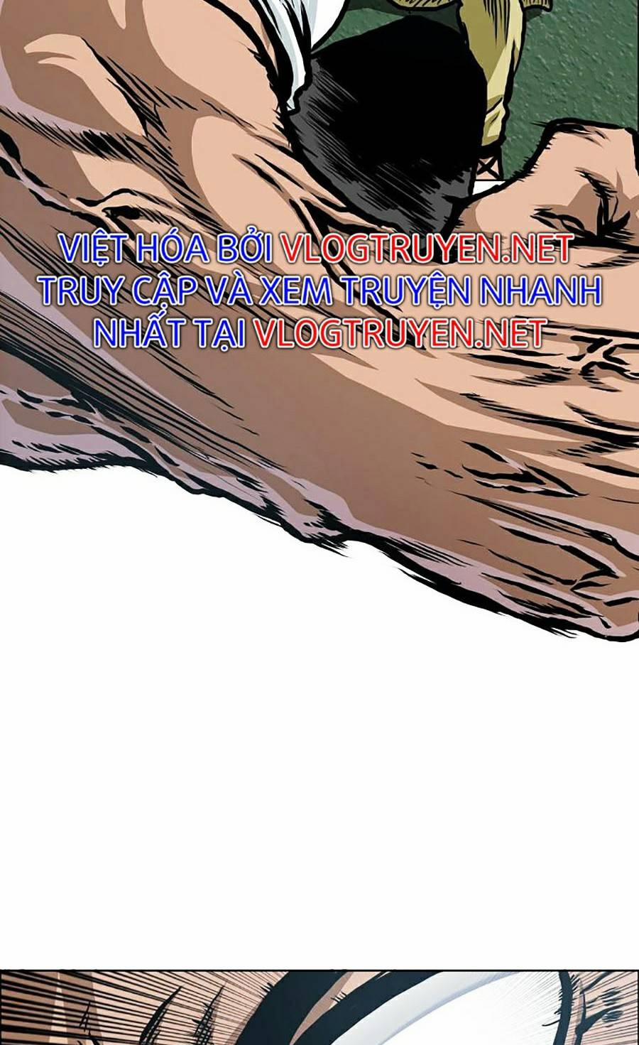 Bá Chủ Học Đường Ss4 18 trang 17