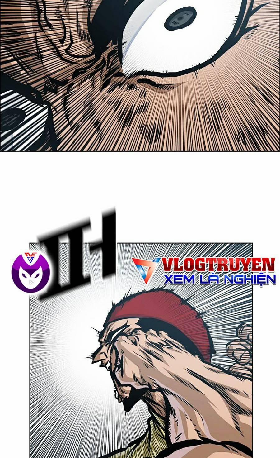 Bá Chủ Học Đường Ss4 18 trang 18