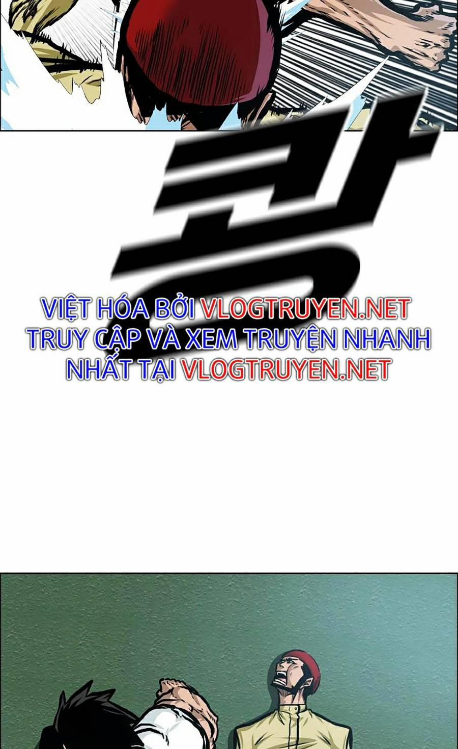 Bá Chủ Học Đường Ss4 18 trang 20