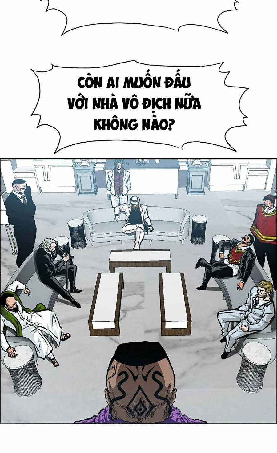 Bá Chủ Học Đường Ss4 18 trang 22