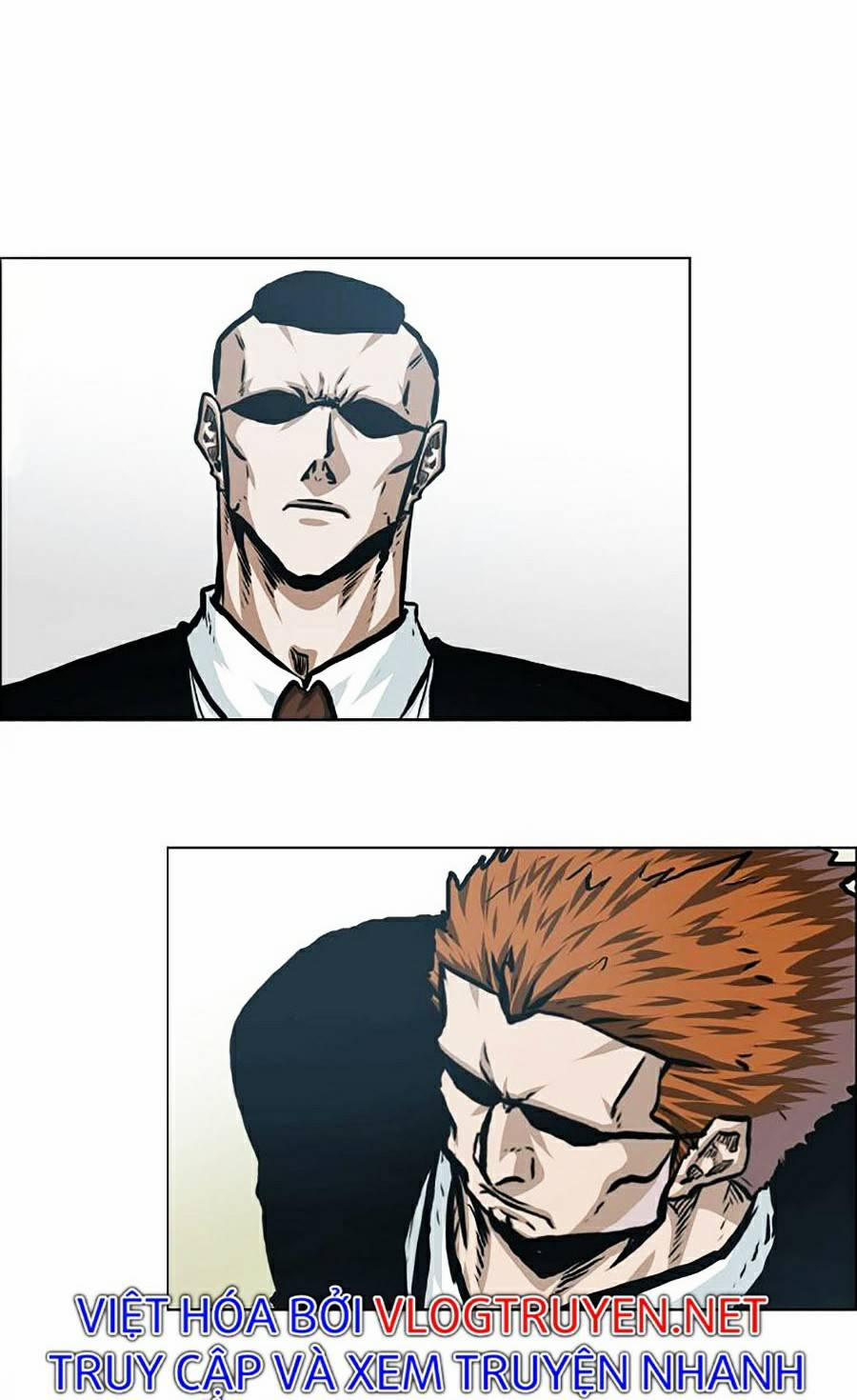 Bá Chủ Học Đường Ss4 18 trang 23