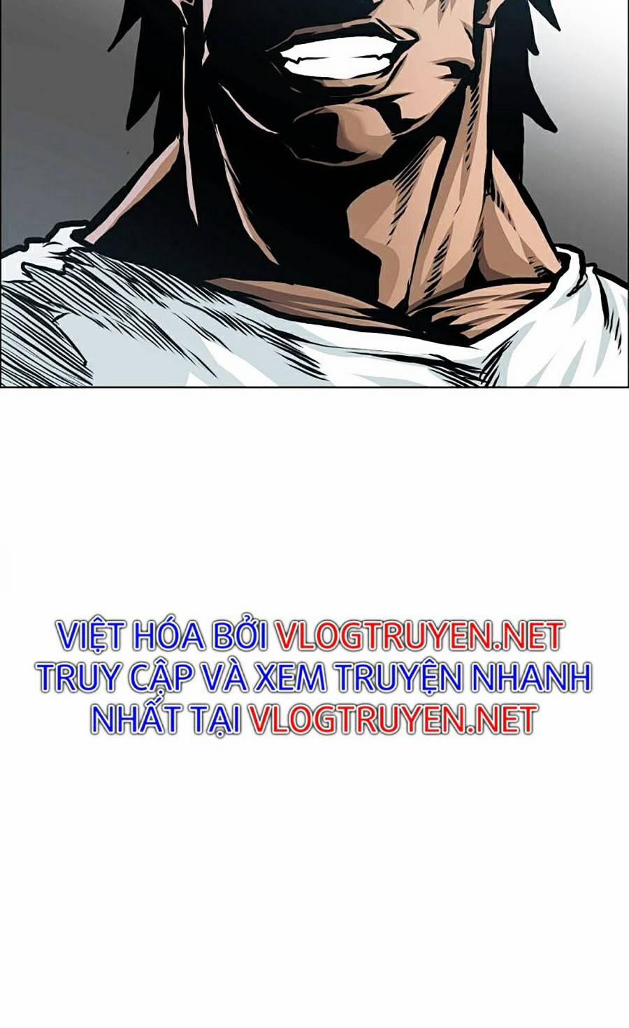 Bá Chủ Học Đường Ss4 18 trang 26