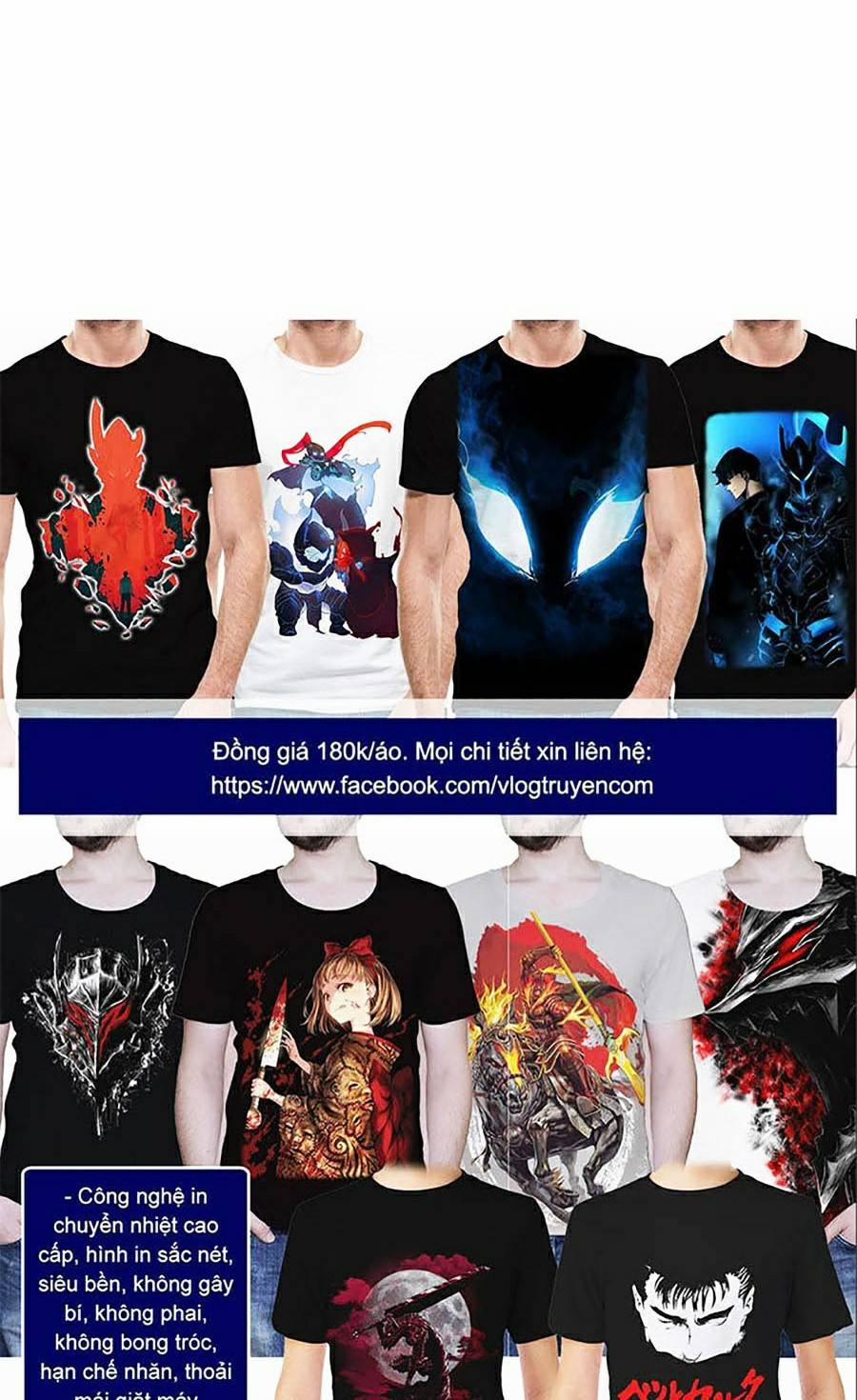 Bá Chủ Học Đường Ss4 18 trang 28