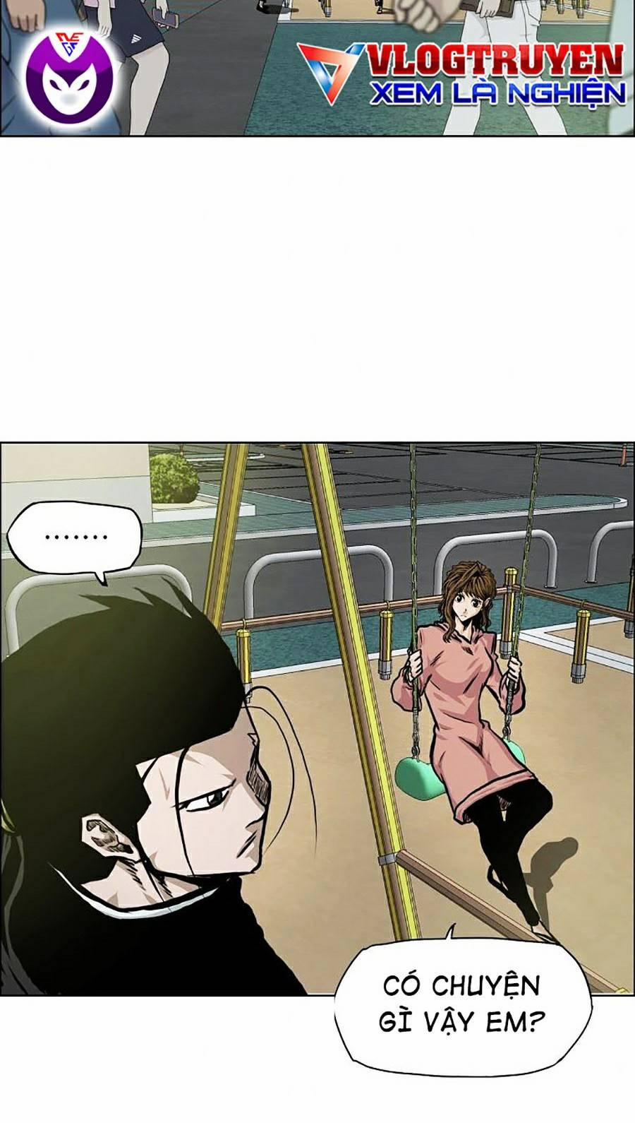 Bá Chủ Học Đường Ss4 18 trang 34