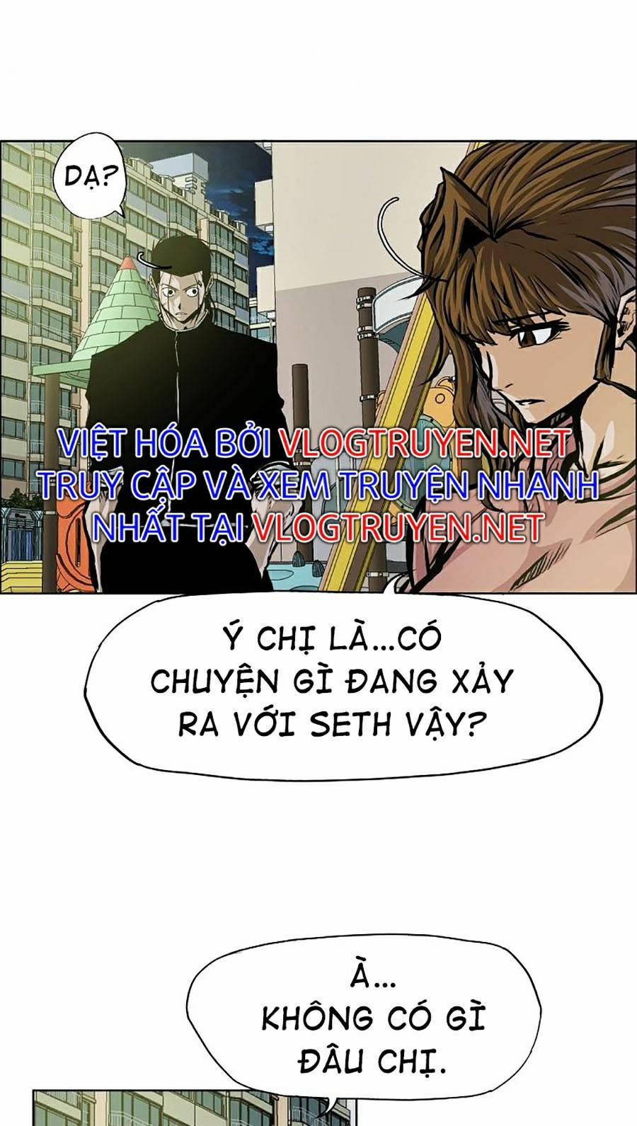 Bá Chủ Học Đường Ss4 18 trang 35