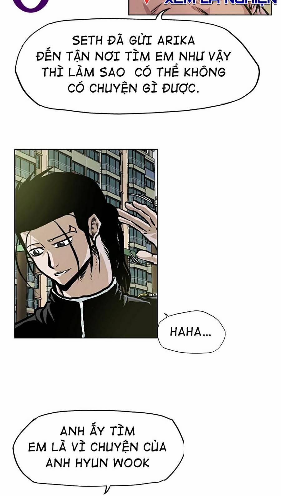 Bá Chủ Học Đường Ss4 18 trang 37