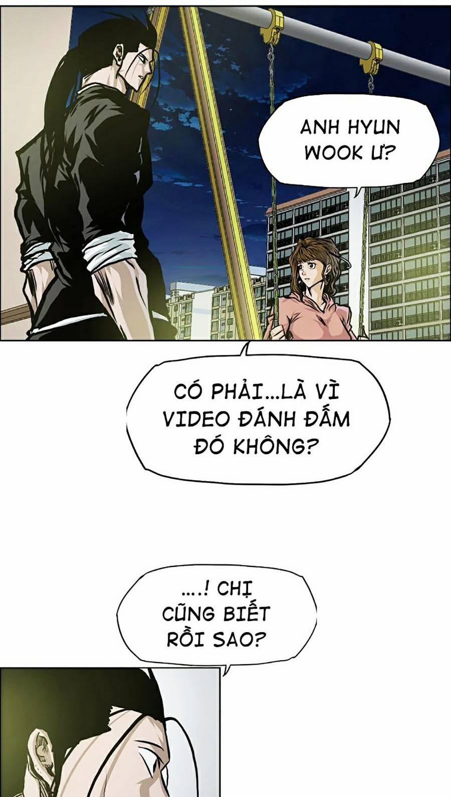 Bá Chủ Học Đường Ss4 18 trang 38