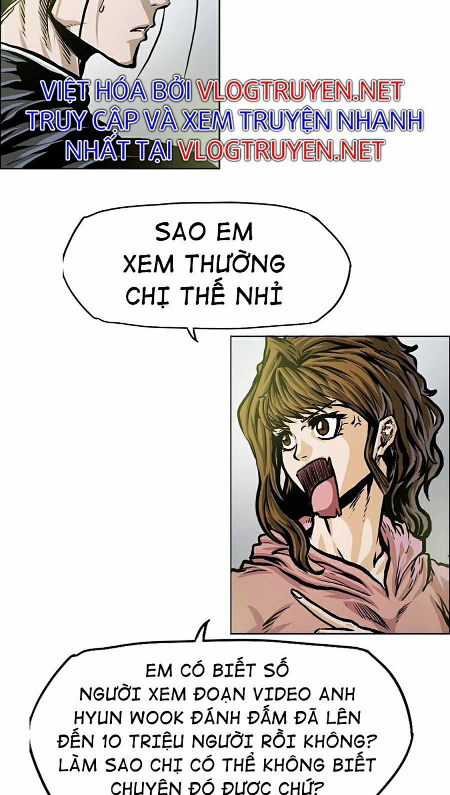 Bá Chủ Học Đường Ss4 18 trang 39