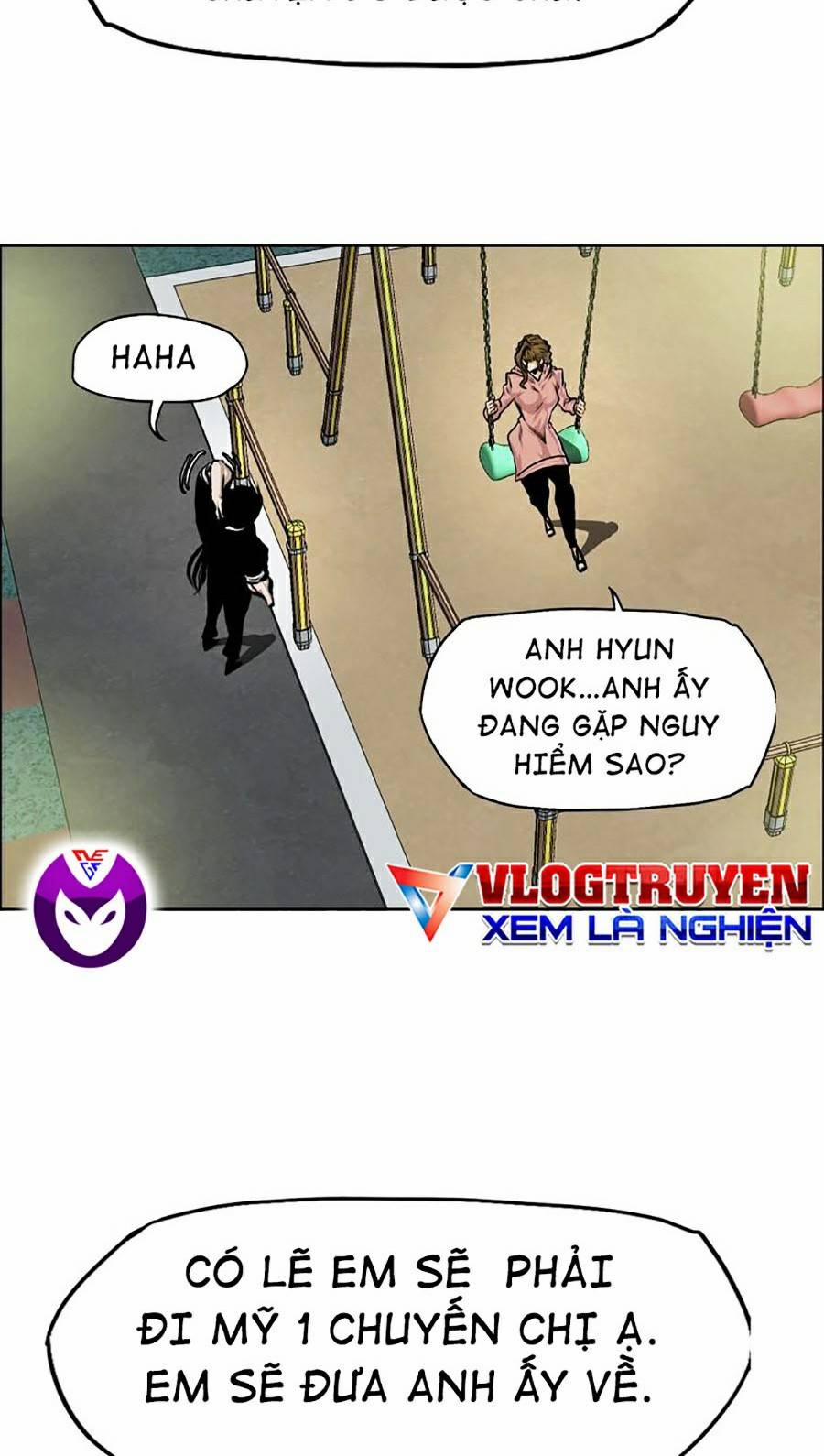 Bá Chủ Học Đường Ss4 18 trang 40