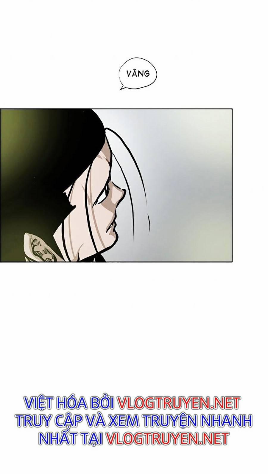 Bá Chủ Học Đường Ss4 18 trang 42