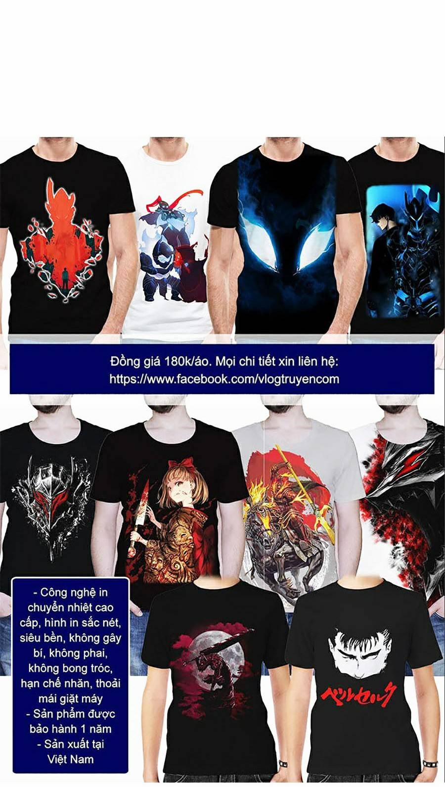 Bá Chủ Học Đường Ss4 18 trang 43