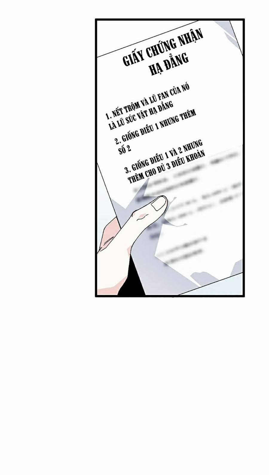 Bá Chủ Học Đường Ss4 18 trang 44