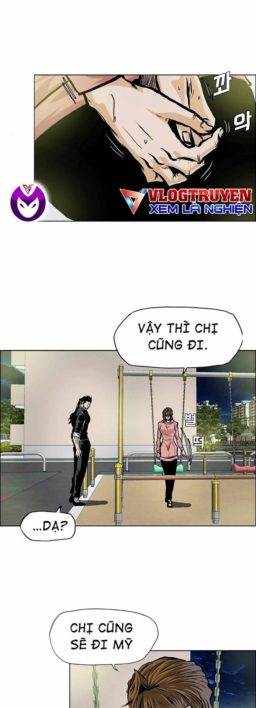 Bá Chủ Học Đường Ss4 18 trang 45