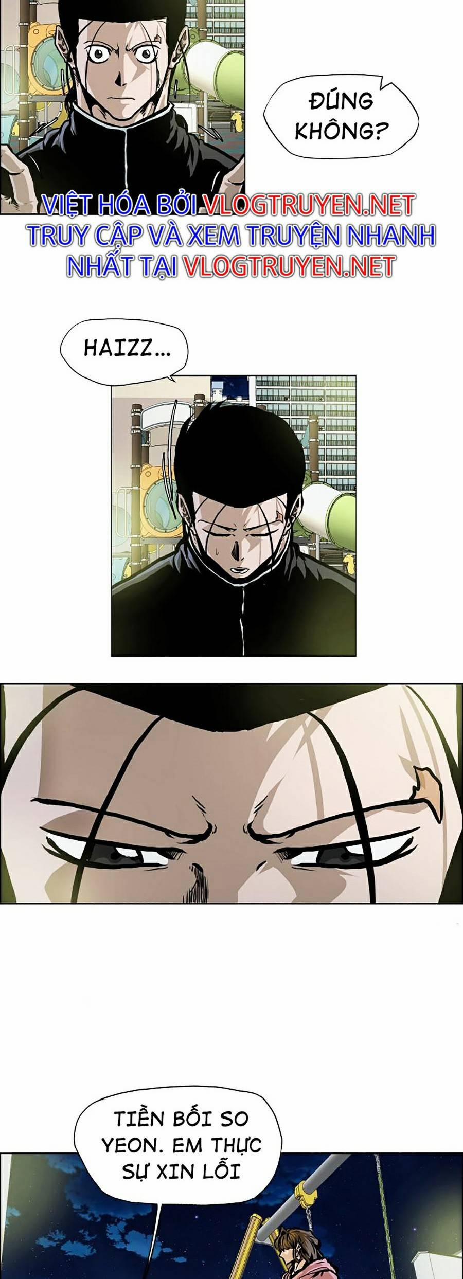 Bá Chủ Học Đường Ss4 18 trang 47