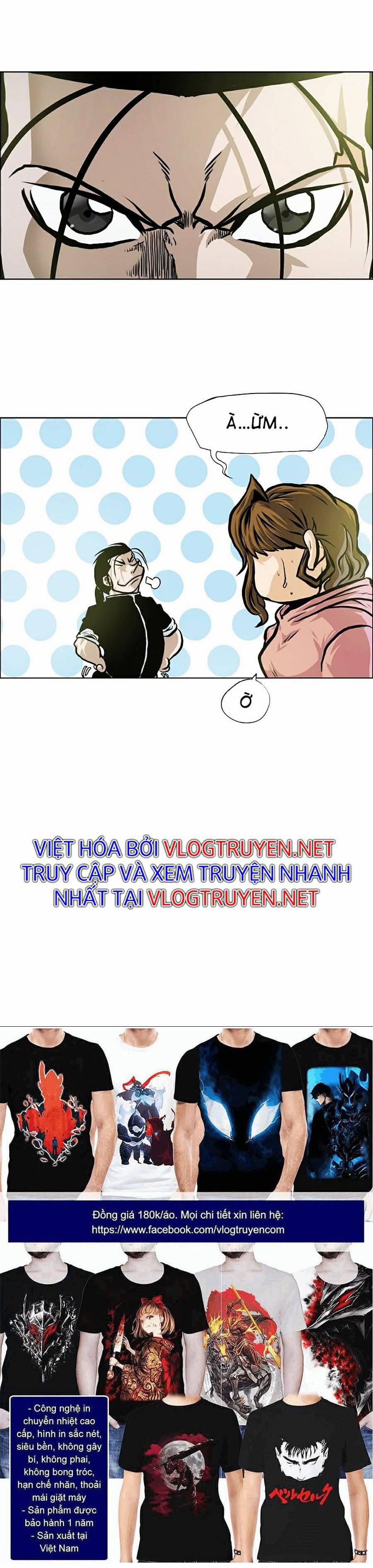 Bá Chủ Học Đường Ss4 18 trang 52