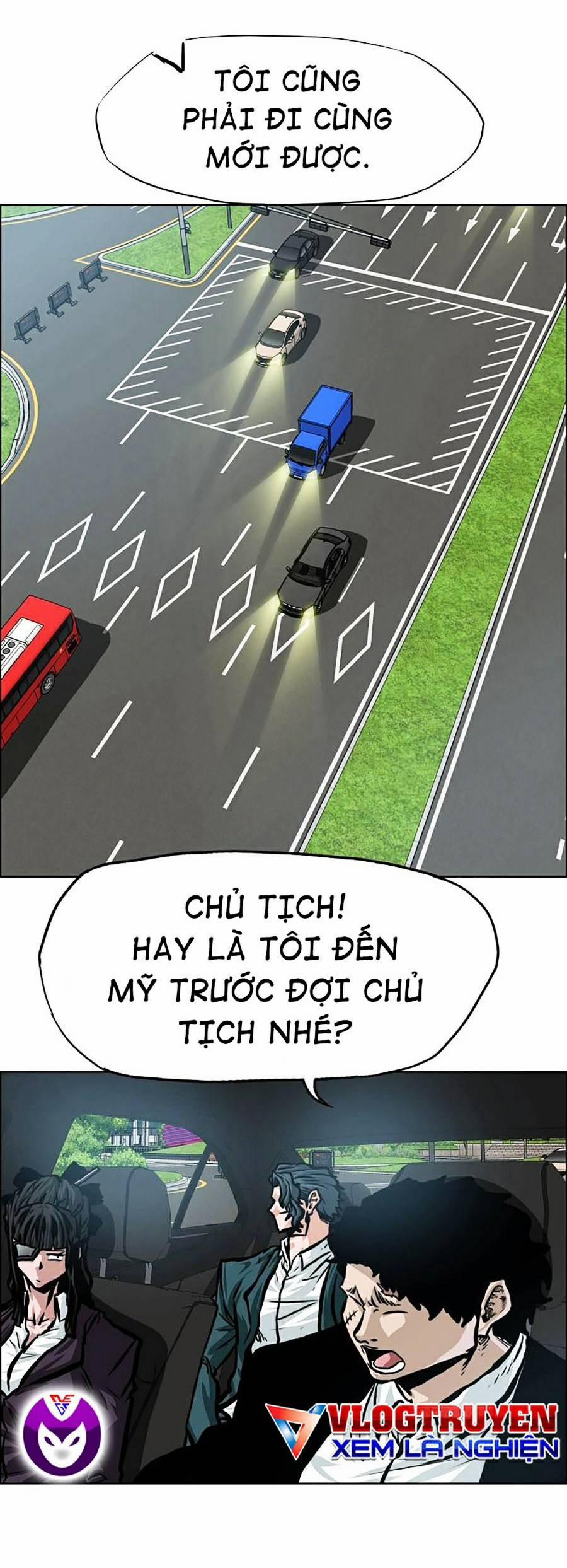 Bá Chủ Học Đường Ss4 18 trang 53