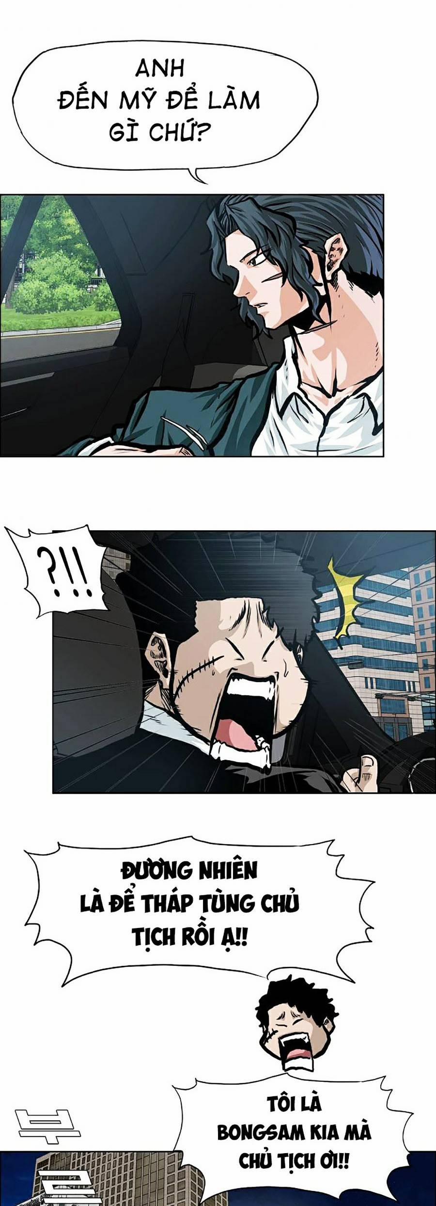 Bá Chủ Học Đường Ss4 18 trang 54