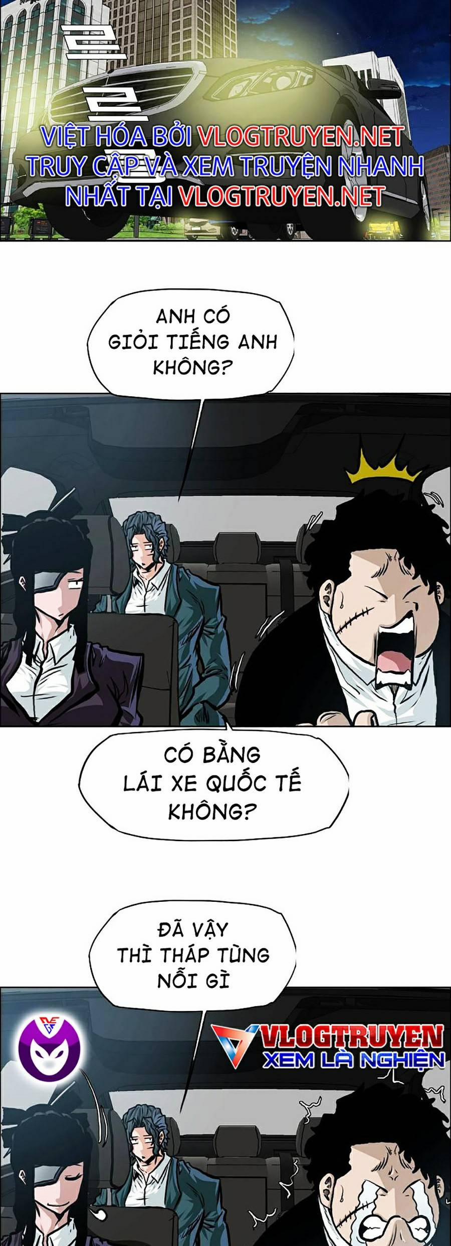 Bá Chủ Học Đường Ss4 18 trang 55