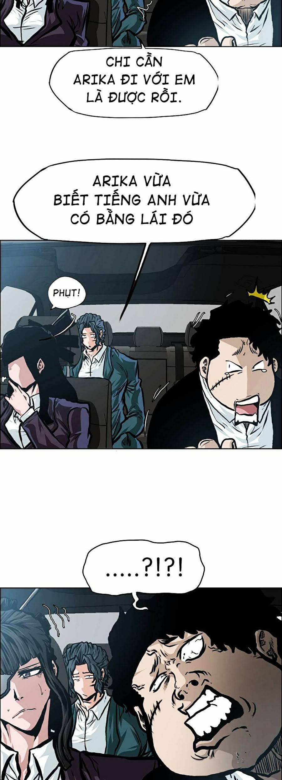 Bá Chủ Học Đường Ss4 18 trang 56