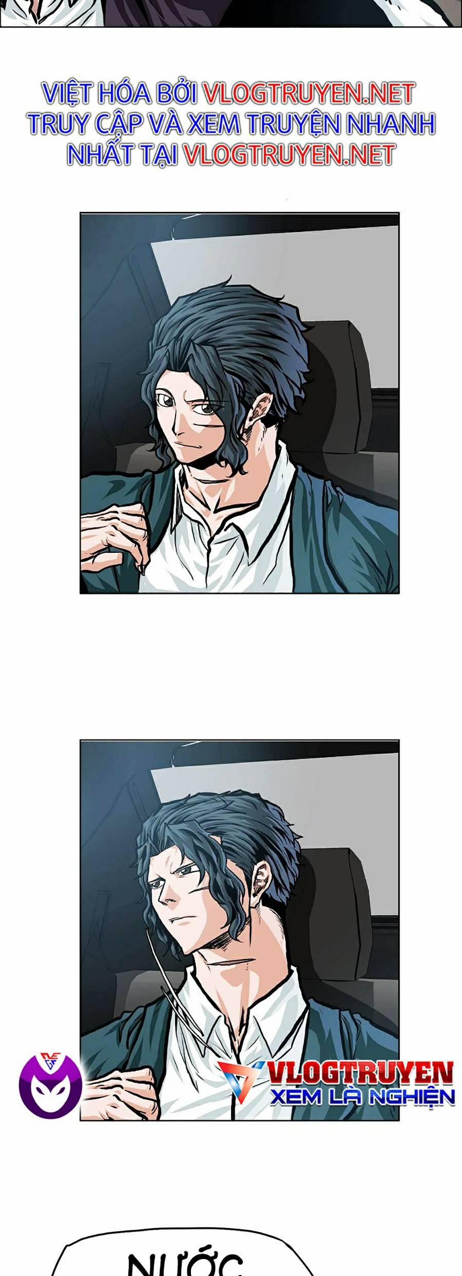 Bá Chủ Học Đường Ss4 18 trang 57