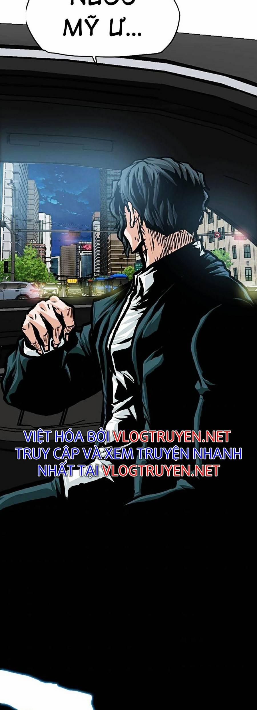 Bá Chủ Học Đường Ss4 18 trang 58