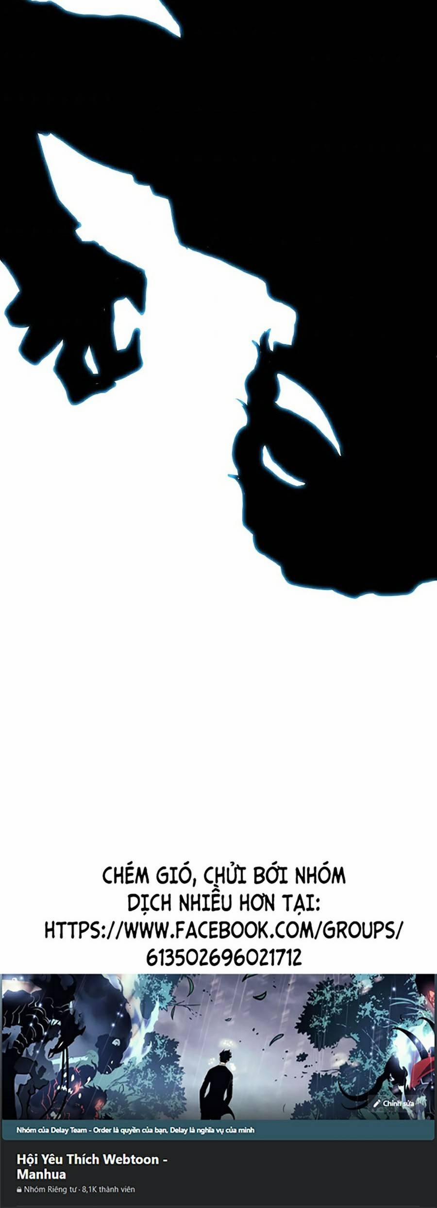 Bá Chủ Học Đường Ss4 18 trang 59