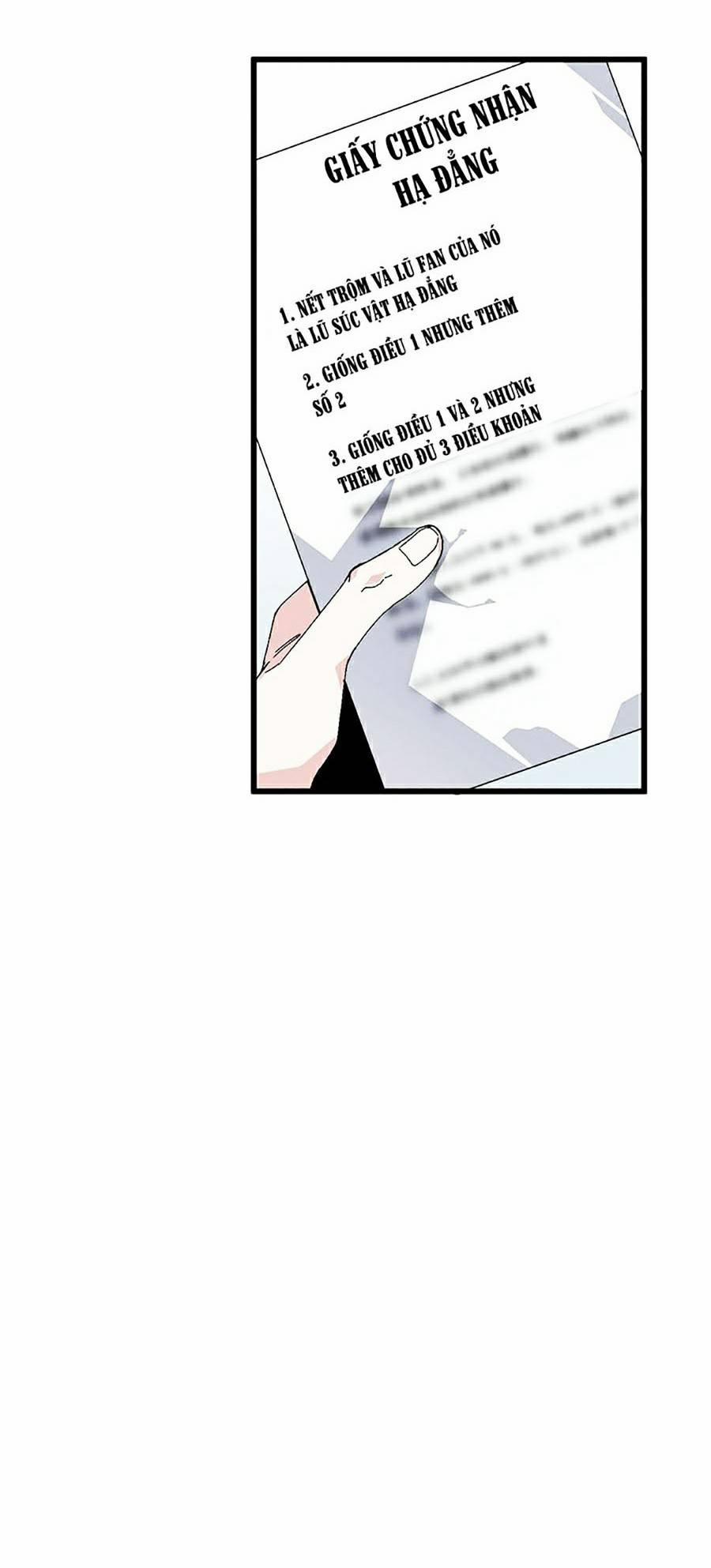 Bá Chủ Học Đường Ss4 19 trang 16