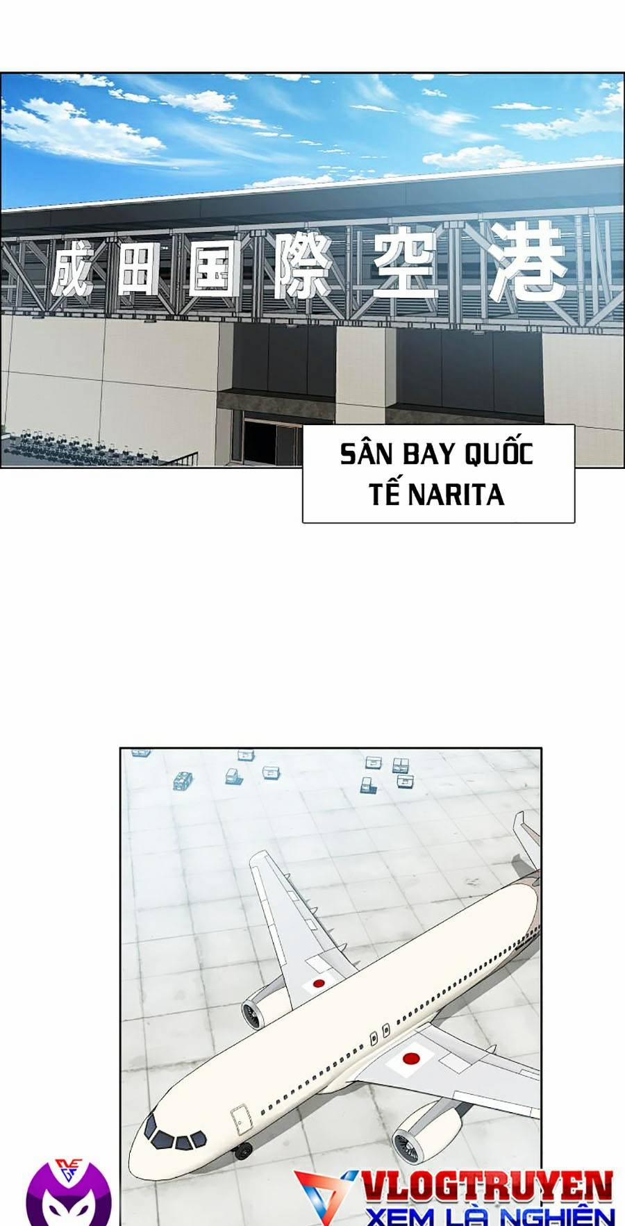 Bá Chủ Học Đường Ss4 19 trang 17