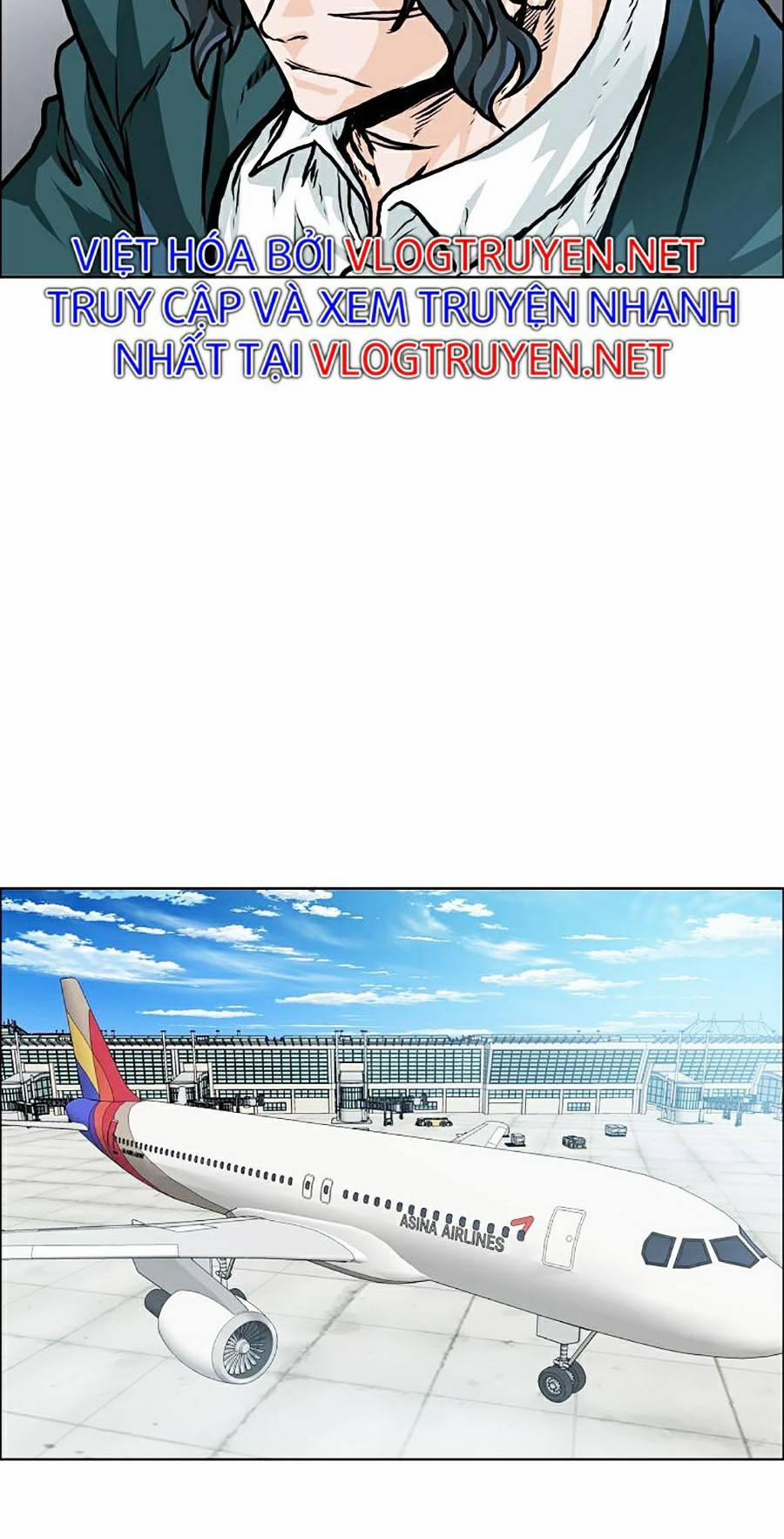 Bá Chủ Học Đường Ss4 19 trang 19