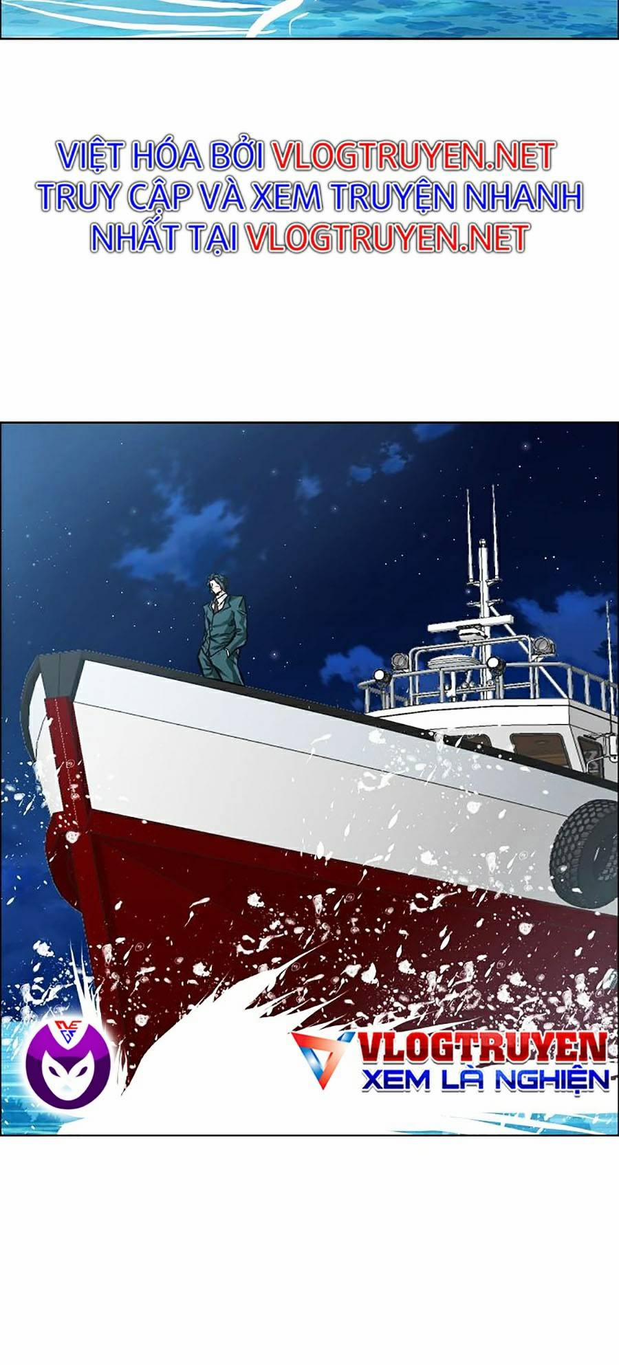 Bá Chủ Học Đường Ss4 19 trang 2