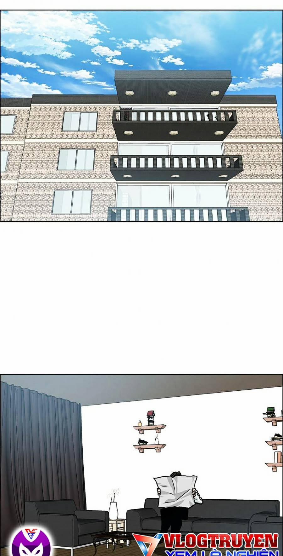 Bá Chủ Học Đường Ss4 19 trang 23