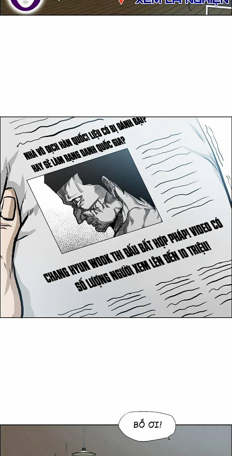 Bá Chủ Học Đường Ss4 19 trang 24