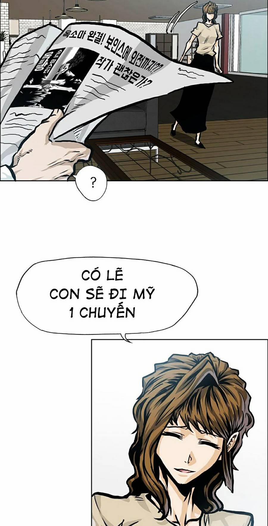 Bá Chủ Học Đường Ss4 19 trang 25