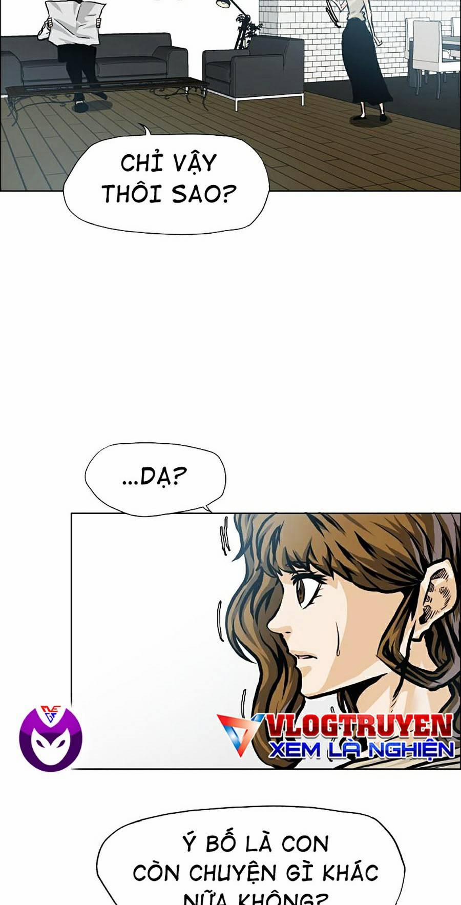 Bá Chủ Học Đường Ss4 19 trang 27