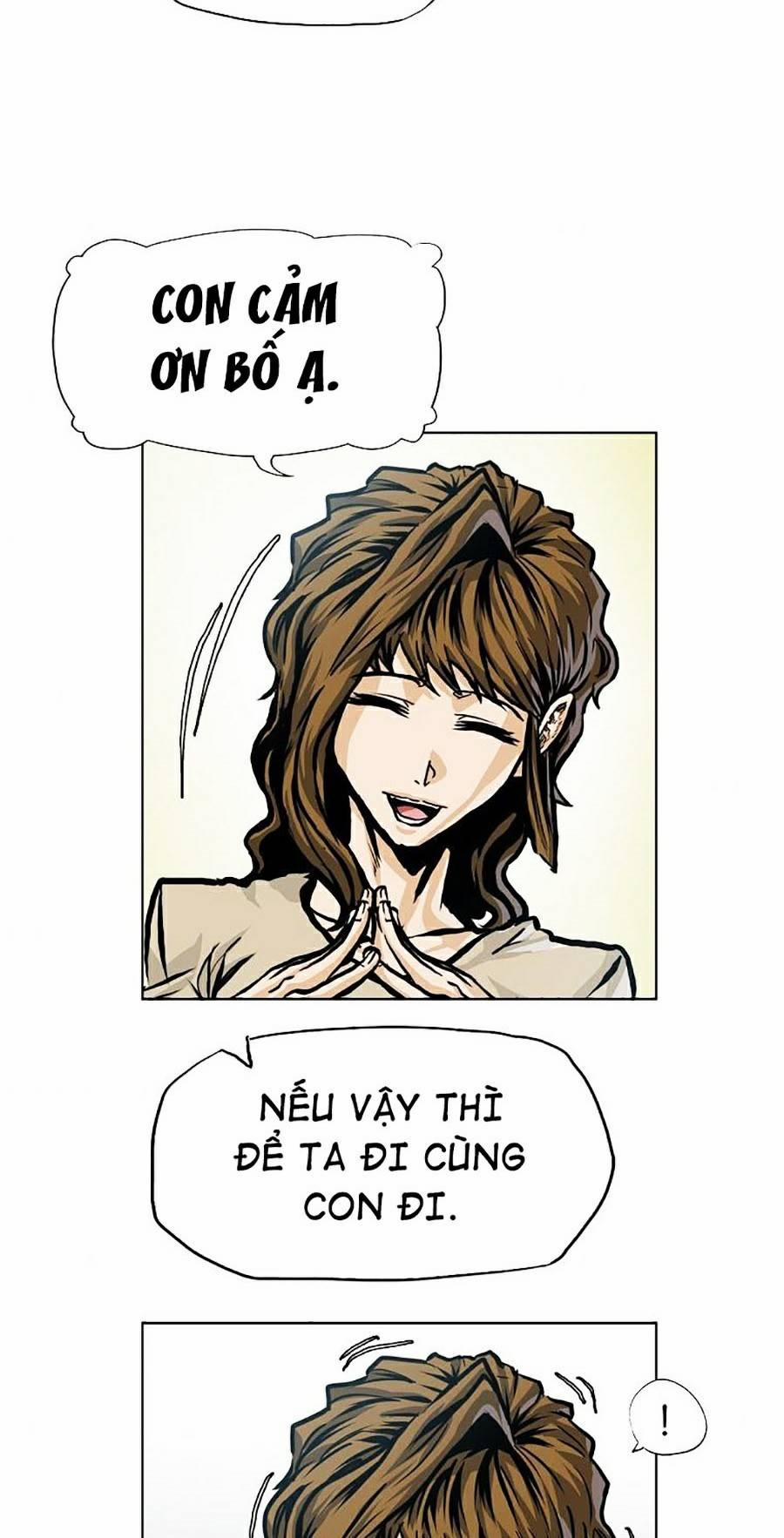 Bá Chủ Học Đường Ss4 19 trang 29