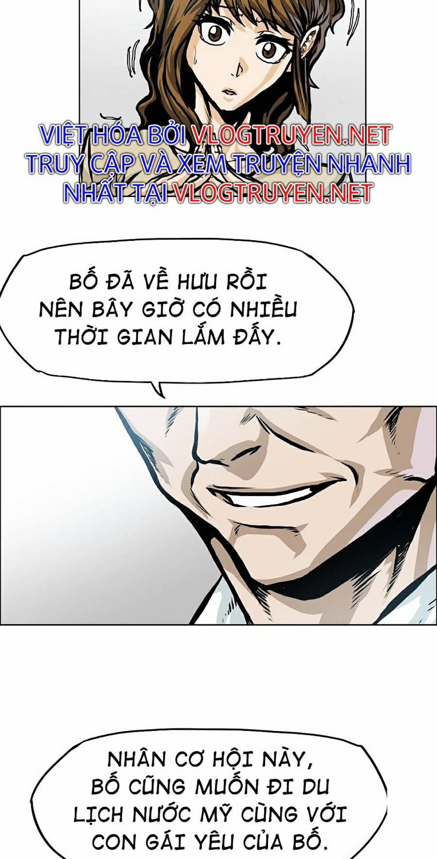 Bá Chủ Học Đường Ss4 19 trang 30