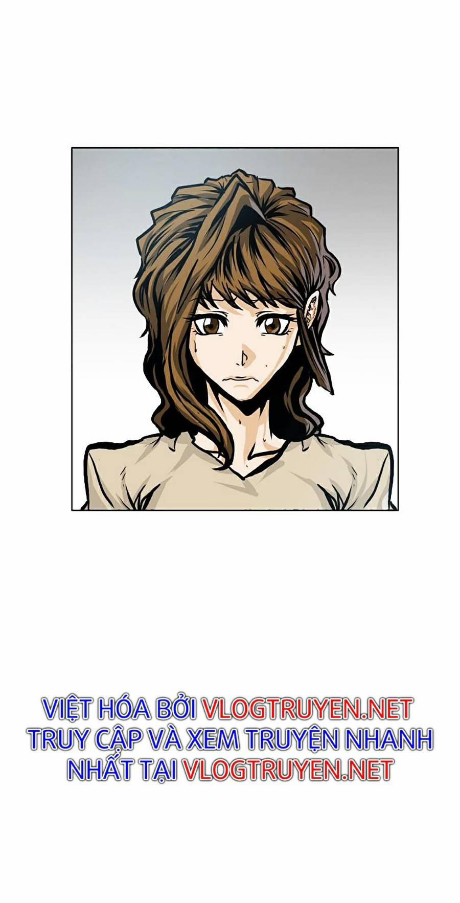 Bá Chủ Học Đường Ss4 19 trang 32