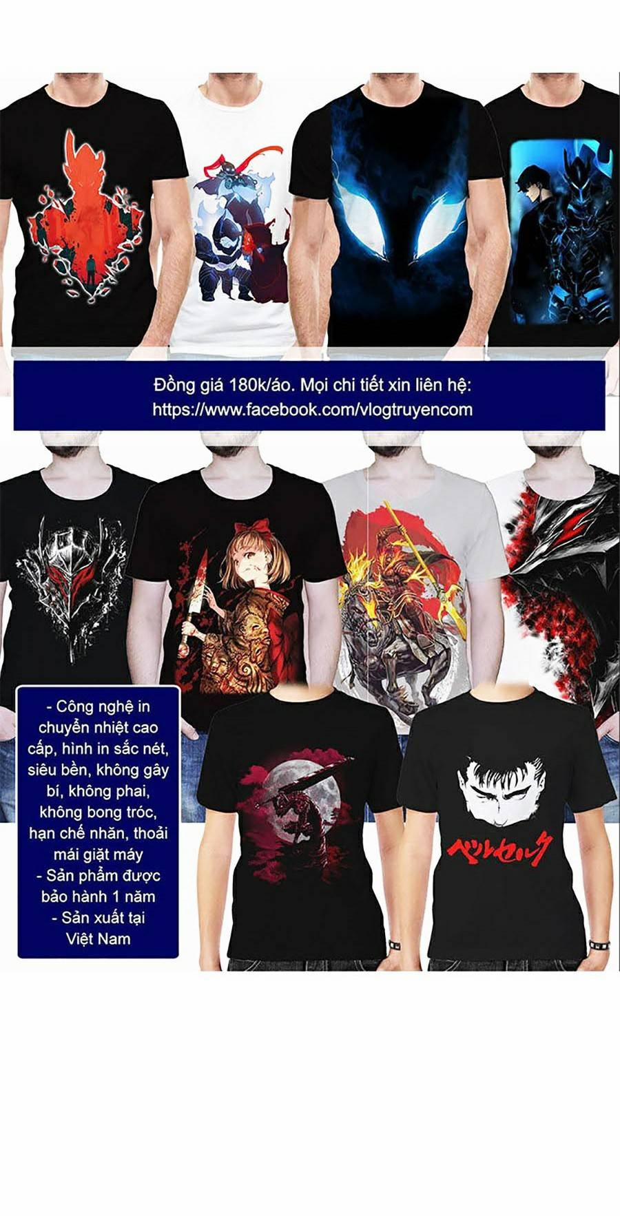 Bá Chủ Học Đường Ss4 19 trang 33