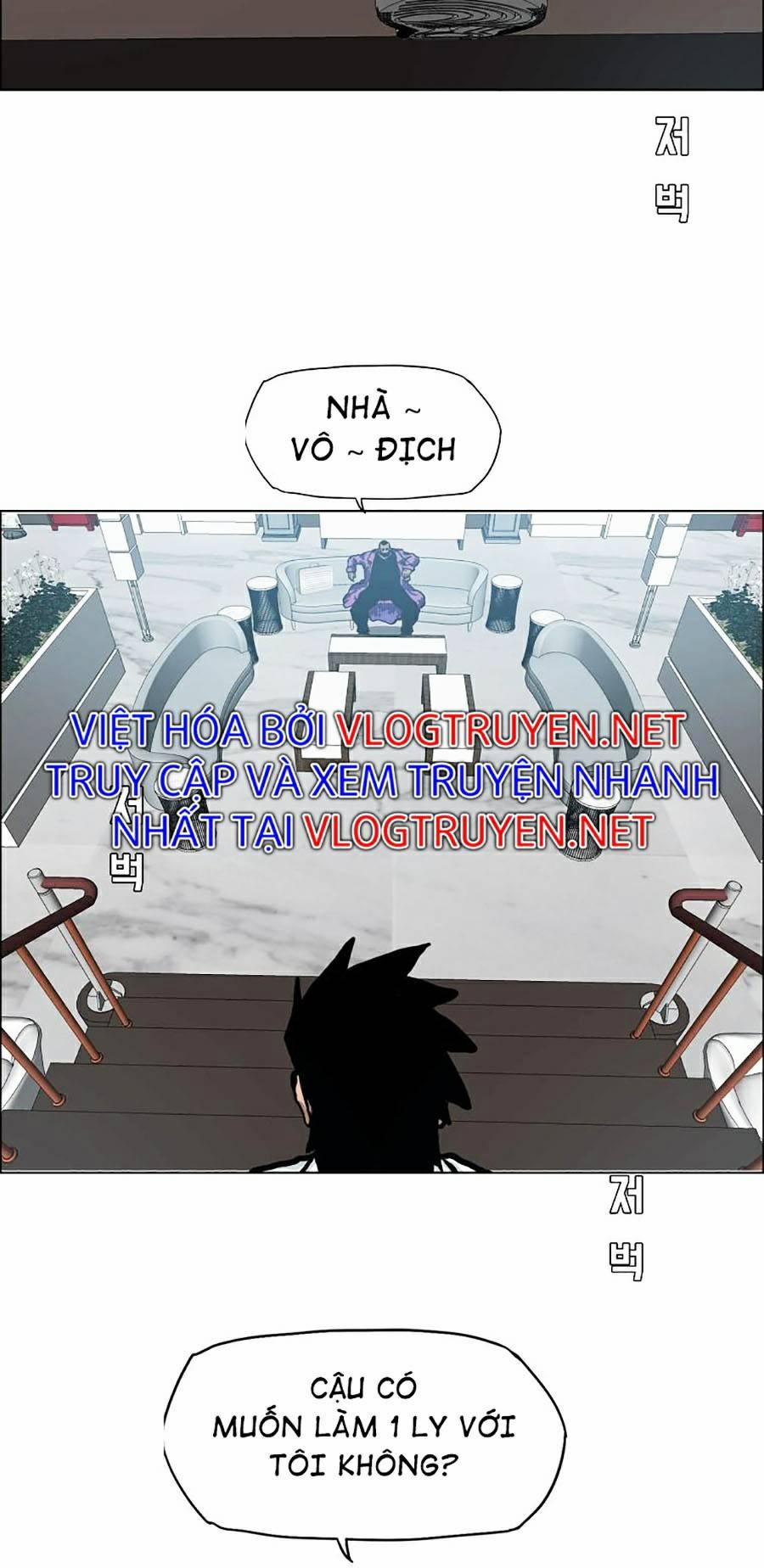 Bá Chủ Học Đường Ss4 19 trang 35