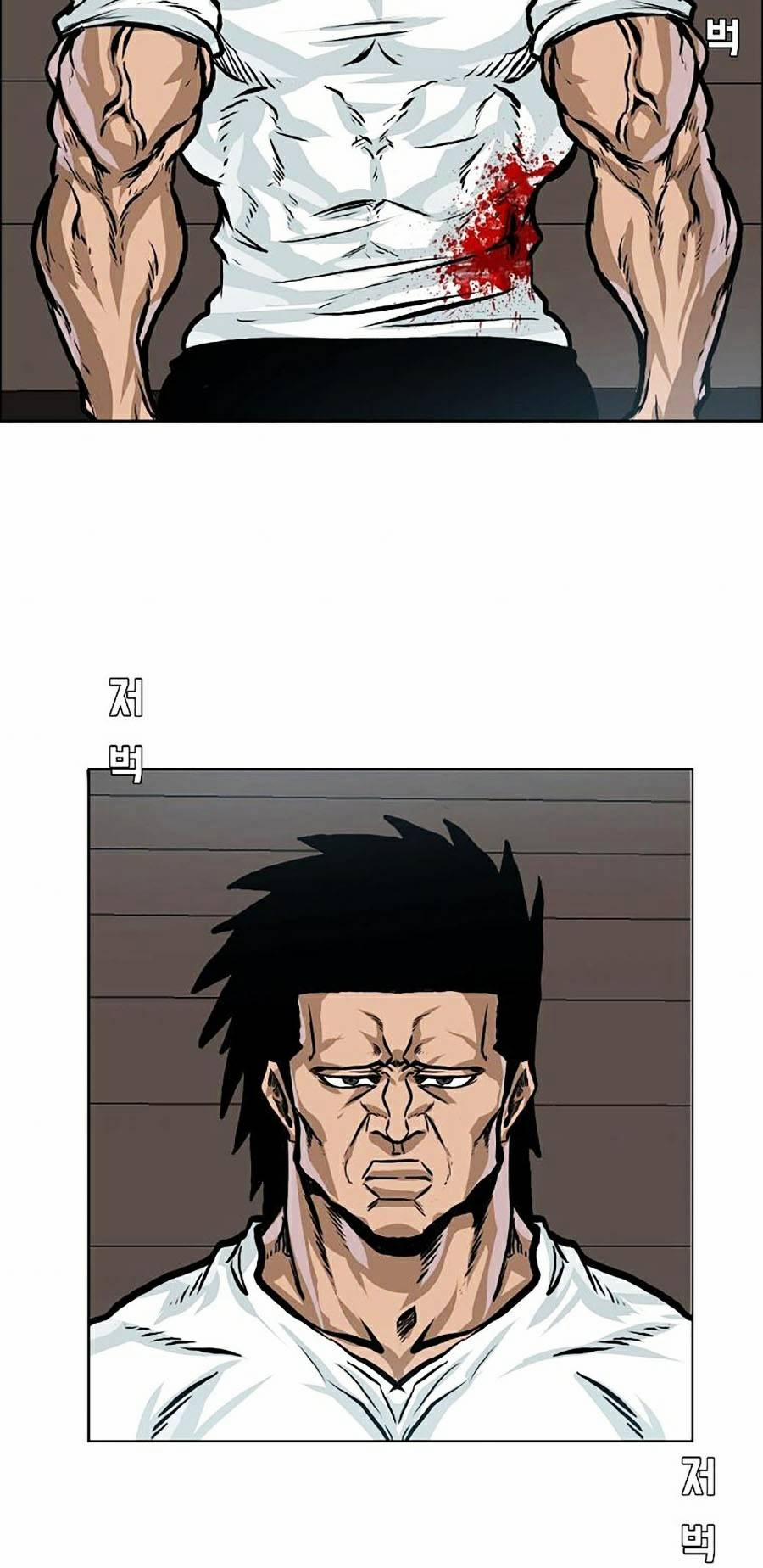 Bá Chủ Học Đường Ss4 19 trang 37