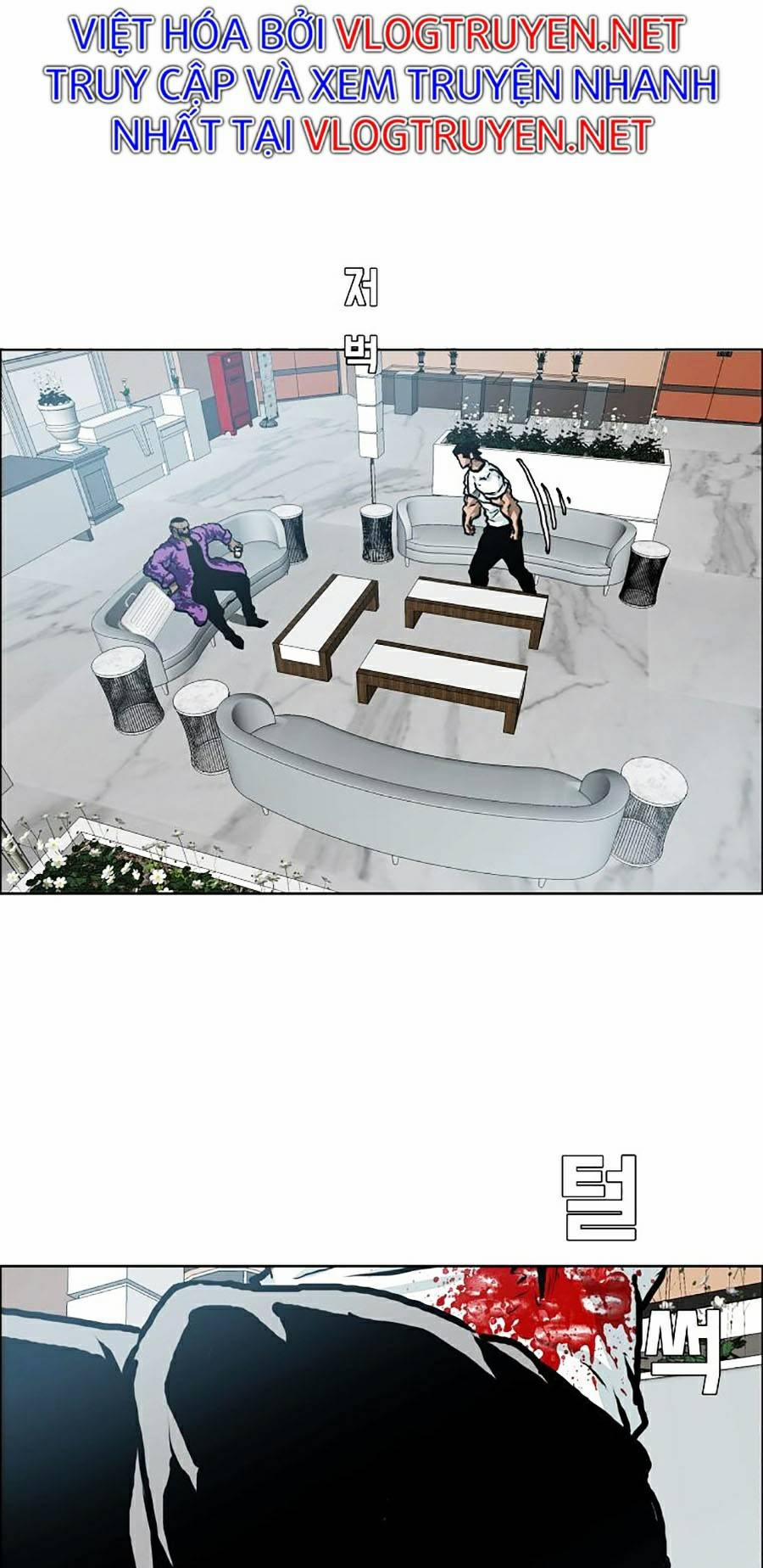 Bá Chủ Học Đường Ss4 19 trang 38