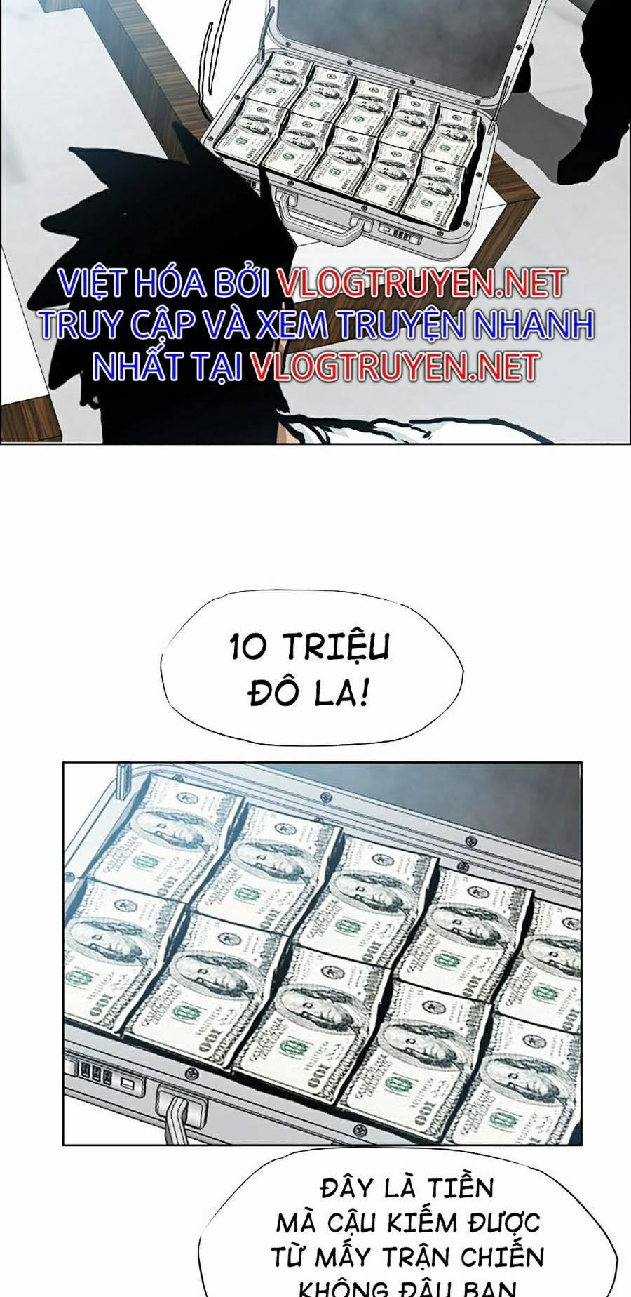 Bá Chủ Học Đường Ss4 19 trang 41