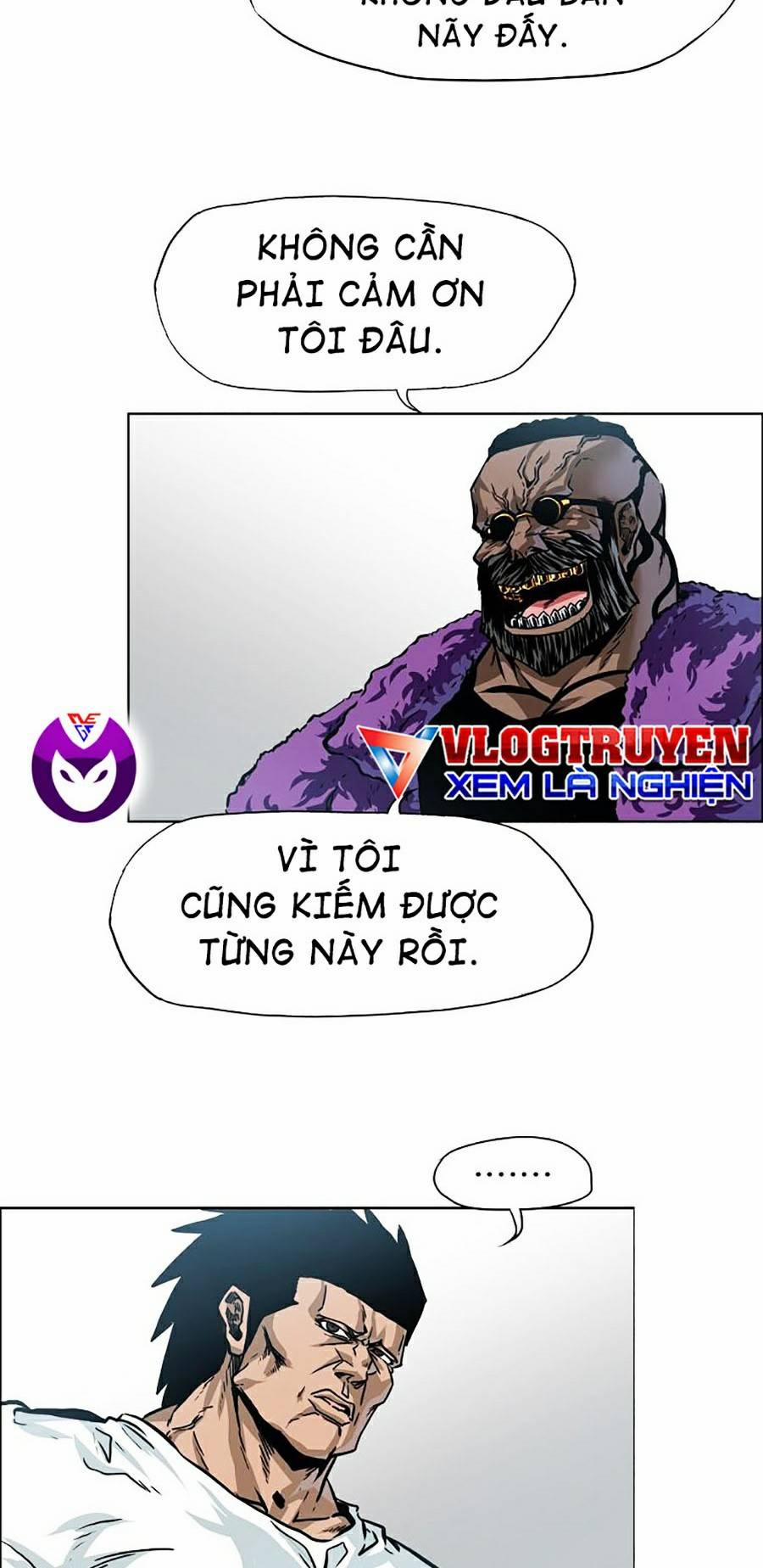 Bá Chủ Học Đường Ss4 19 trang 42